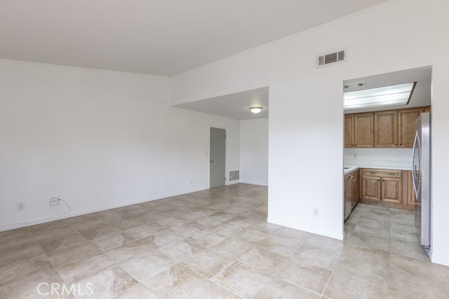 Oceanside - Residential Lease