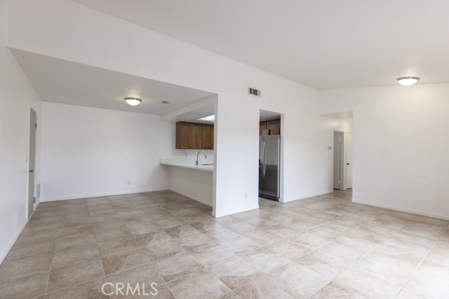 Oceanside - Residential Lease
