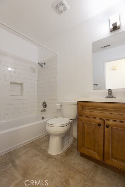 Oceanside - Residential Lease