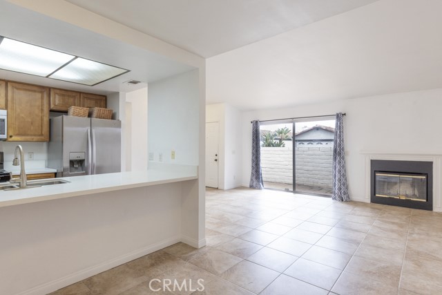 Oceanside - Residential Lease