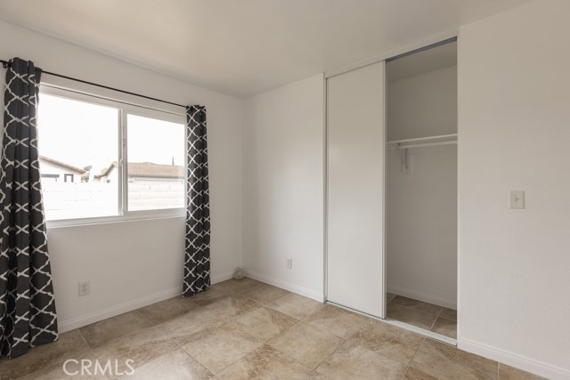 Oceanside - Residential Lease