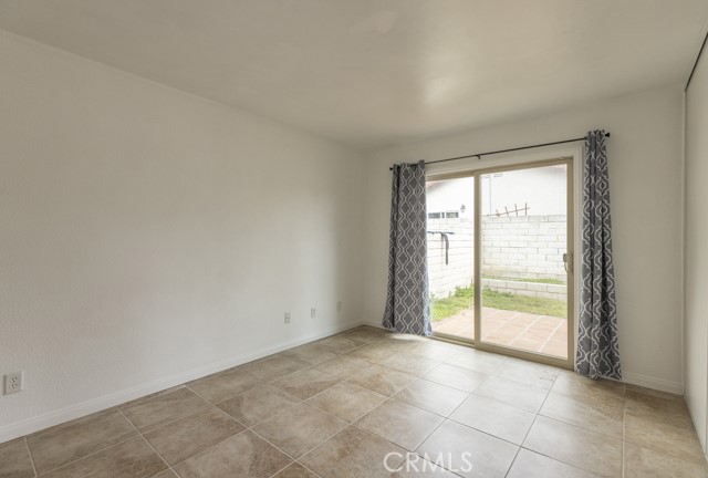 Oceanside - Residential Lease