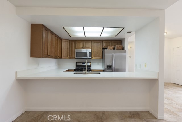 Oceanside - Residential Lease