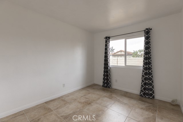Oceanside - Residential Lease