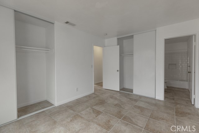 Oceanside - Residential Lease