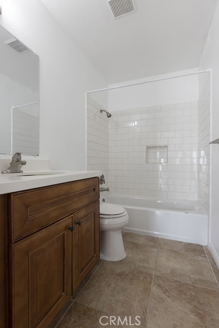 Oceanside - Residential Lease