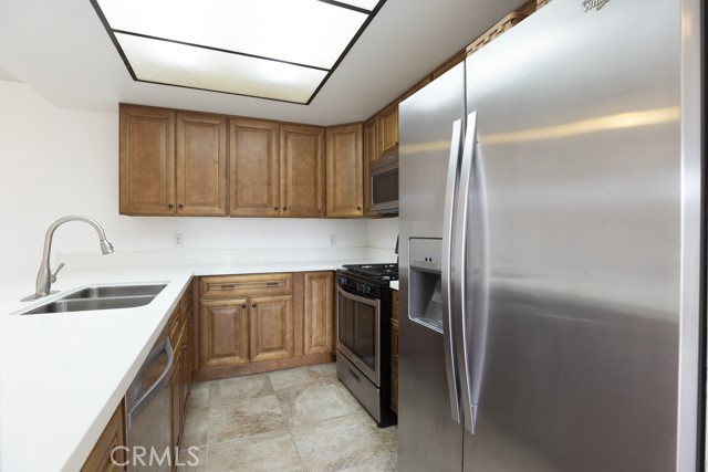Oceanside - Residential Lease