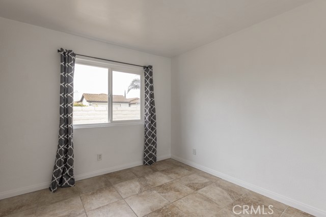 Oceanside - Residential Lease