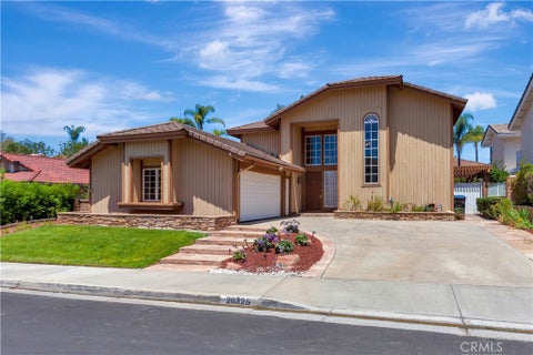 Photo of 28325 Driza, Mission Viejo, CA 92692 (MLS # OC26154594)
