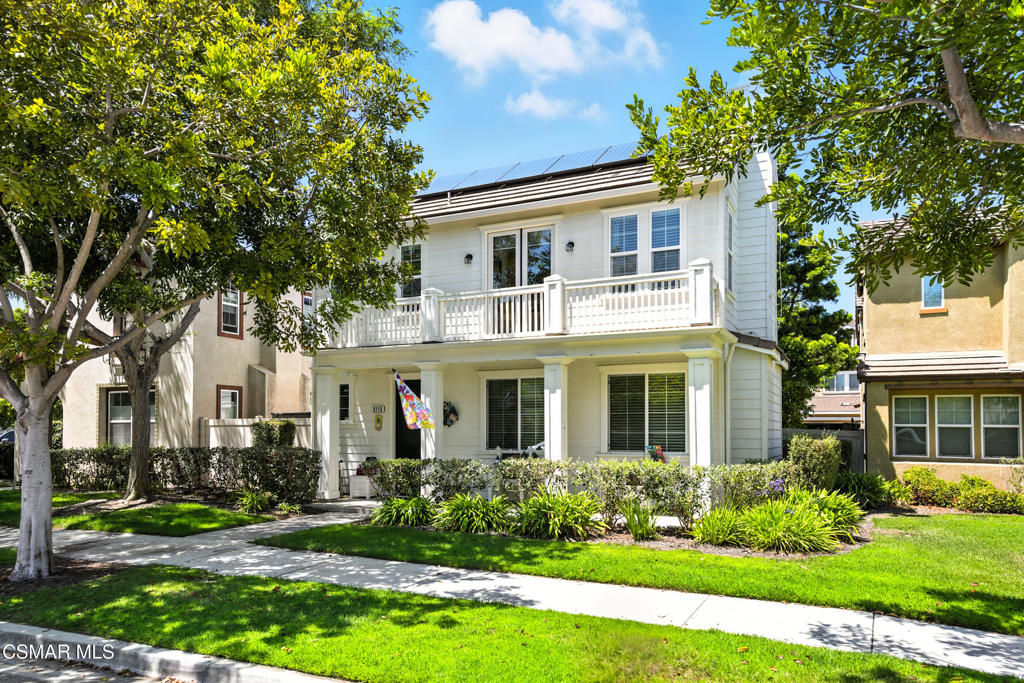 3115 Nimes Lane