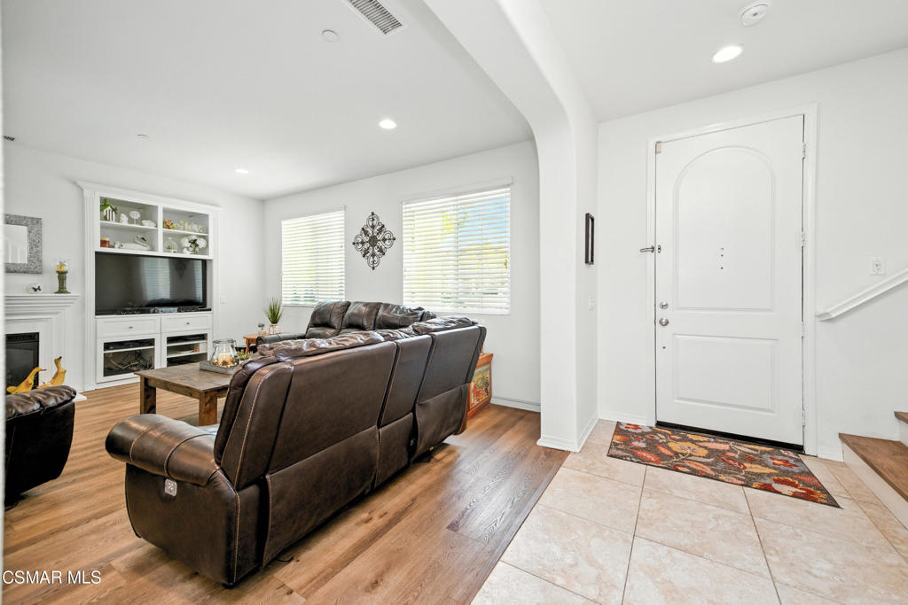 3115 Nimes Lane