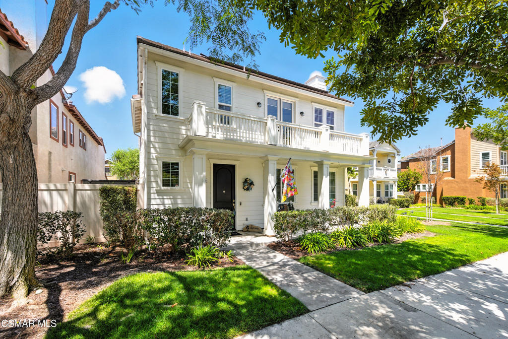 3115 Nimes Lane