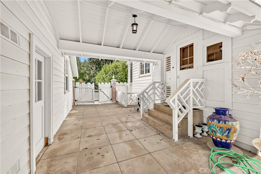 575 Bear Creek Dr