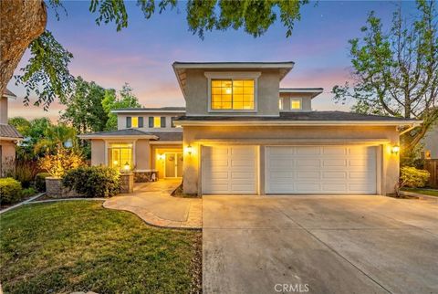 32097 Cala Gerona Temecula CA 92592