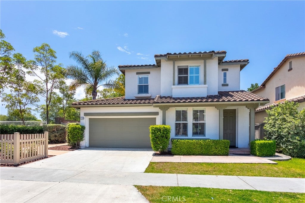 38 Eaglecreek