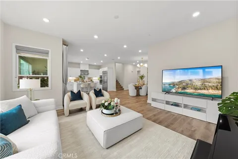 640 Athos, Lake Forest, CA 92630 - MLS#: OC26079286
