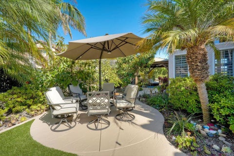 Photo of 2424 Papyrus Ct. CT, Oceanside, CA 92054 (MLS # NDP2608273)
