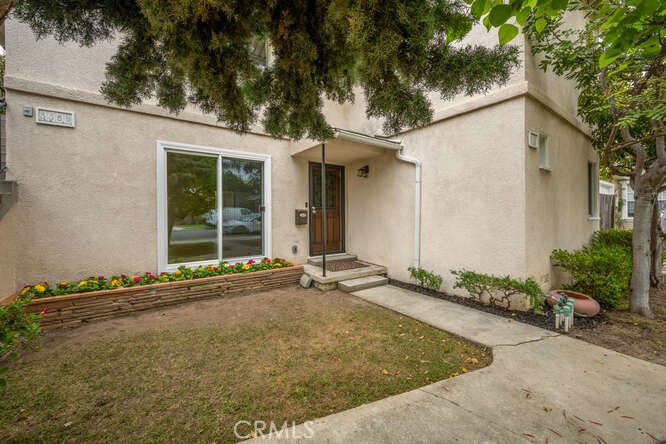 338 Prospect Avenue