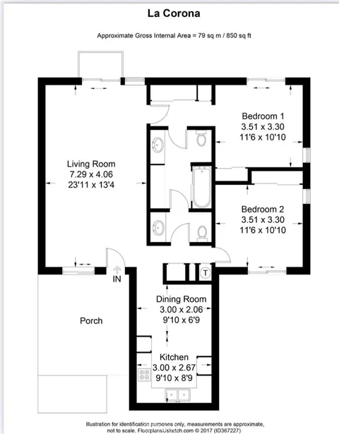 MLS: SB26212407