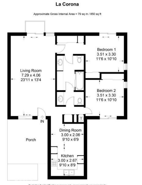 Photo of 52 Calle Aragon #B, Laguna Woods, CA 92637 (MLS # SB26212407)