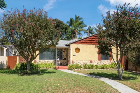 MLS: BB26193809