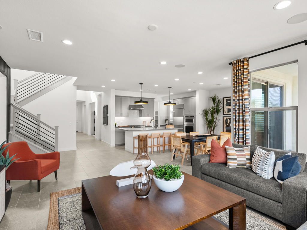 Photo of 73368 Warhol Lane, Palm Desert, CA 92211 (MLS # 219142338DA)