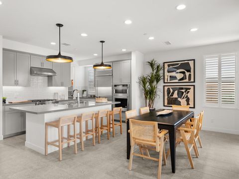 73368 Warhol Lane Palm Desert CA 92211