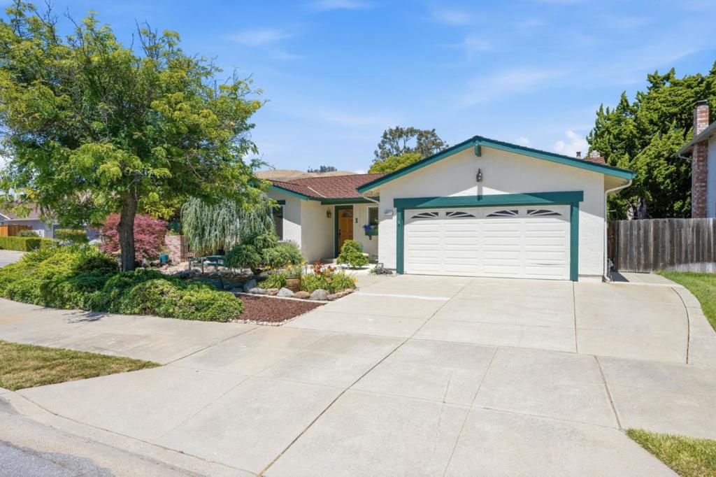 40550 Encanto Way, Fremont CA 94539