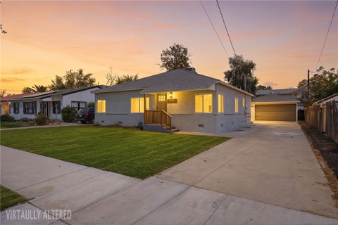 Photo of 250 Holtby RD, Bakersfield, CA 93304 (MLS # OC26202060)