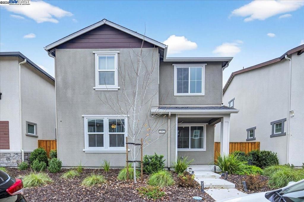 Photo of 2092 Cottonwood St., Pittsburg, CA 94565 (MLS # 41118255)