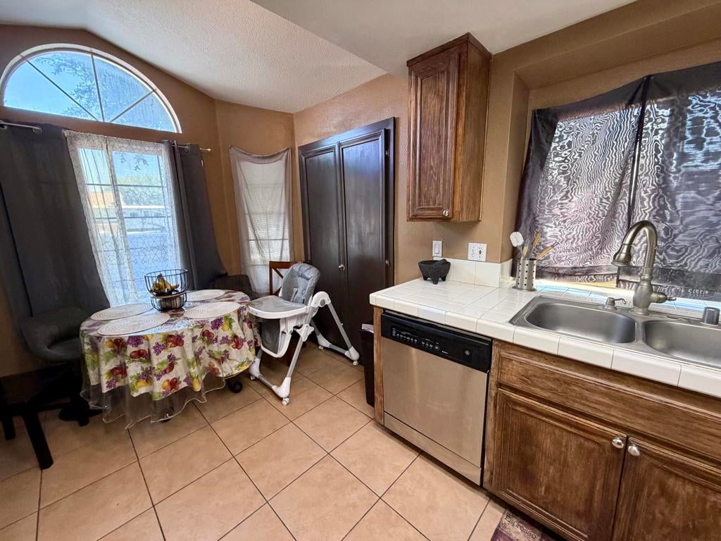 46461 Mesa Verde Trail