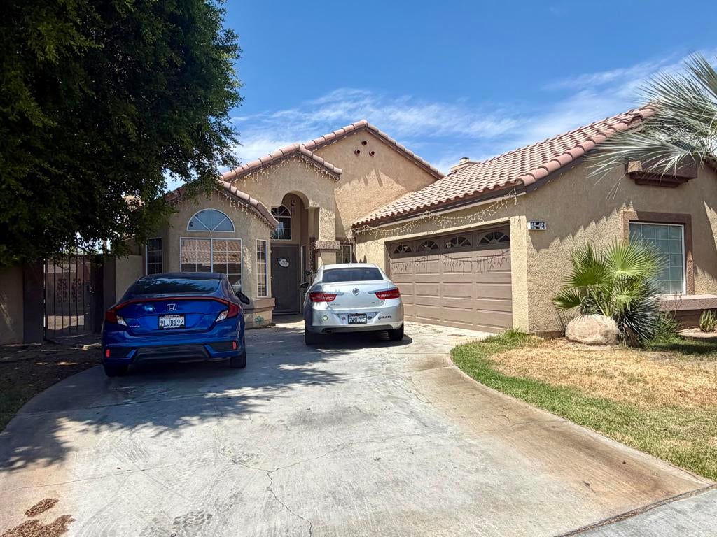 46461 Mesa Verde Trail