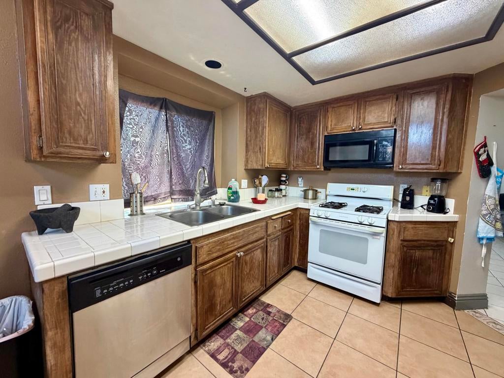 46461 Mesa Verde Trail