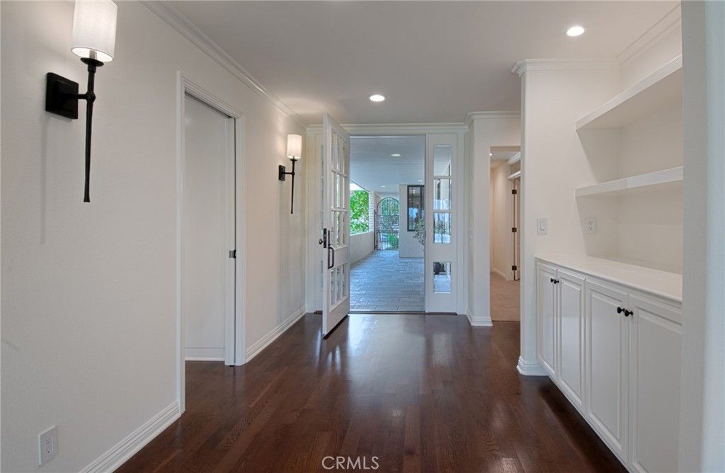 Photo of 1119 Granville Dr, Newport Beach, CA 92660 (MLS # NP26069895)