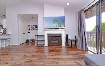 13061 Creek View Dr #203 Garden Grove CA 92844