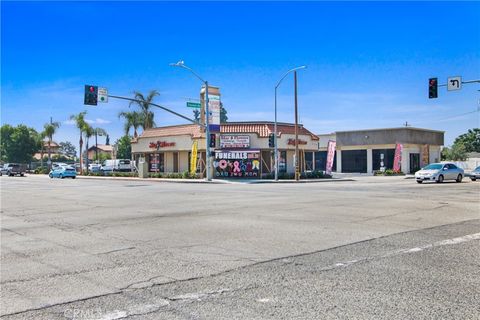 Photo of 8521 Norwalk Blvd, Whittier, CA 90606 (MLS # PW26074552)