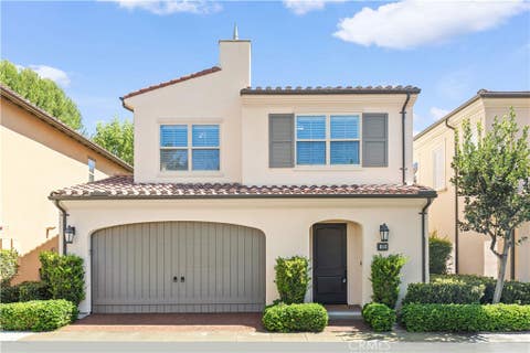 Photo of 30 Larkfield, Irvine, CA 92620 (MLS # OC26182486)