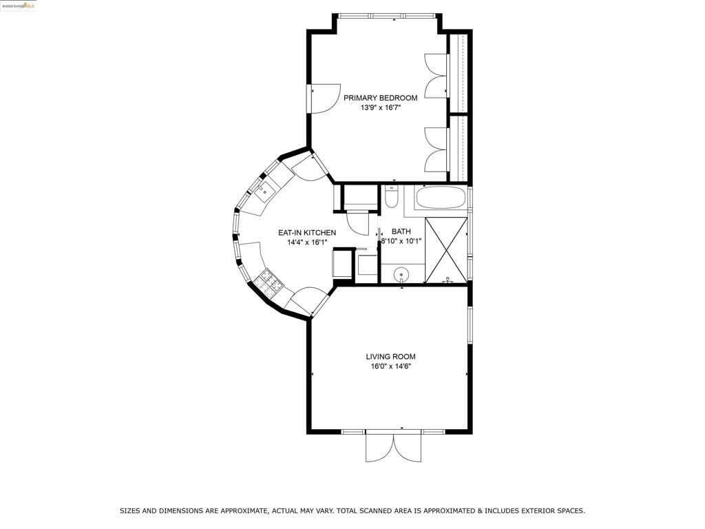 UPPER ROCKRIDGE - Residential