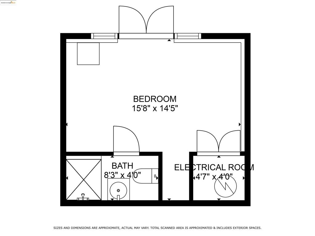 UPPER ROCKRIDGE - Residential