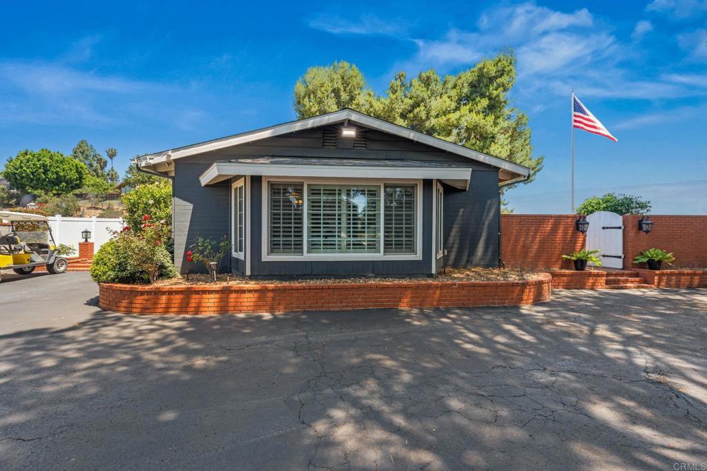 1308 Sundale Road
