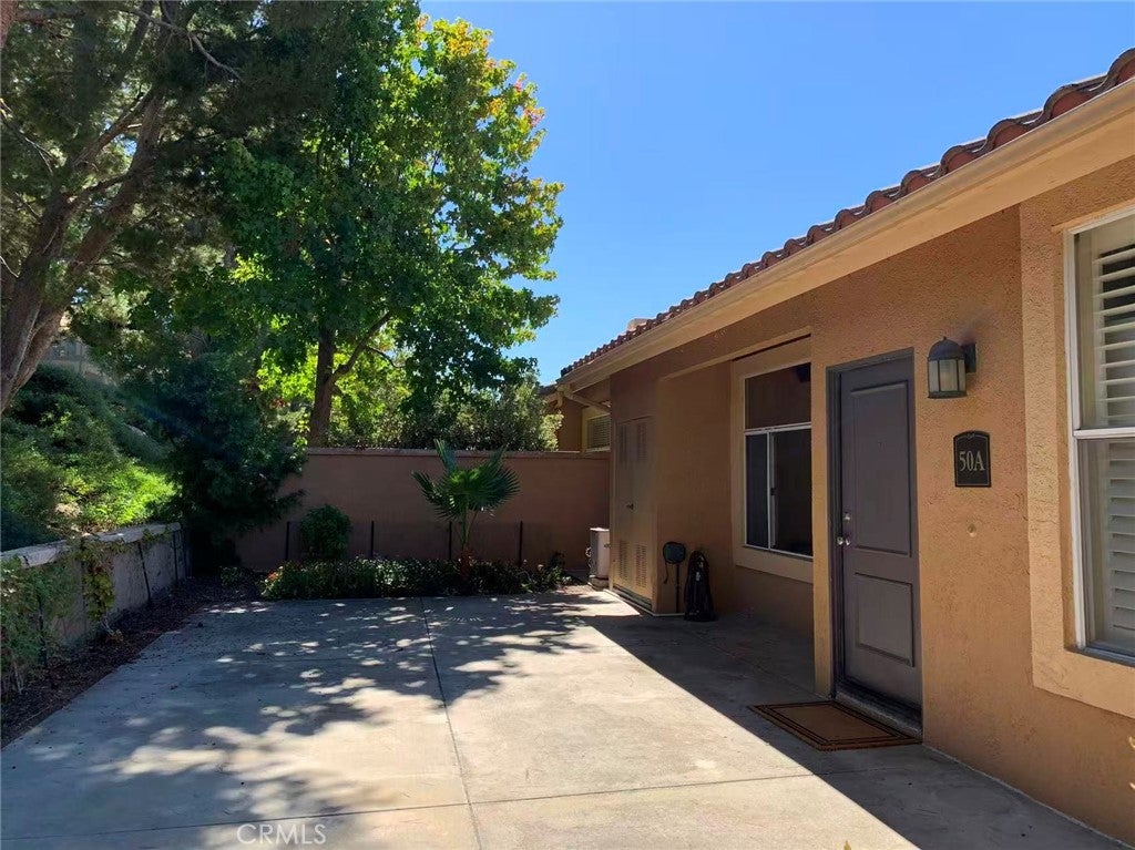 19431 Rue De Valore, Unit 50A
