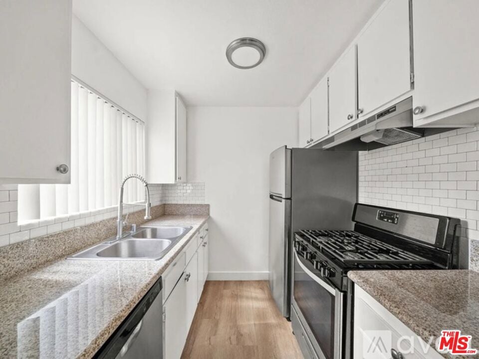 223 Shell Street 223