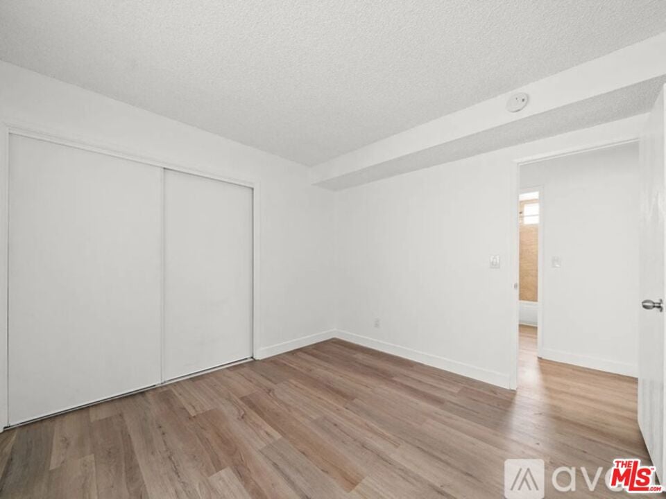 223 Shell Street 223