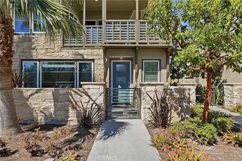 Photo of 1415 Doheny Way Way, Dana Point, CA 92629 (MLS # OC26056643)