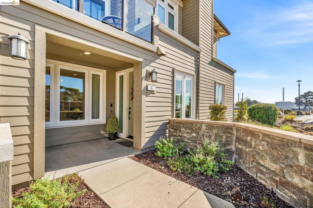 6 Waterline Pl
