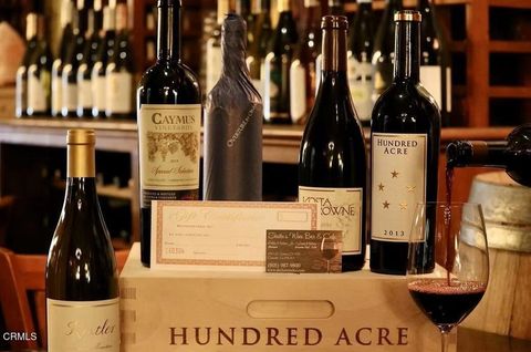 330 N Lantana Street N 32 Camarillo CA 93010