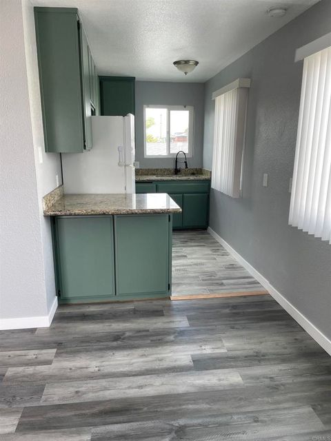 Photo of 3119 Upas St #A, San Diego, CA 92104 (MLS # PTP2508744)