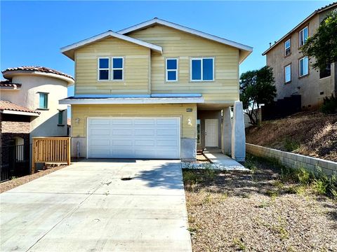 13105 Via Tuscany Riverside CA 92503