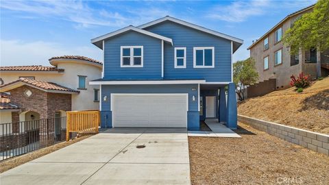 Photo of 13105 Via Tuscany, Riverside, CA 92503 (MLS # PW25115318)