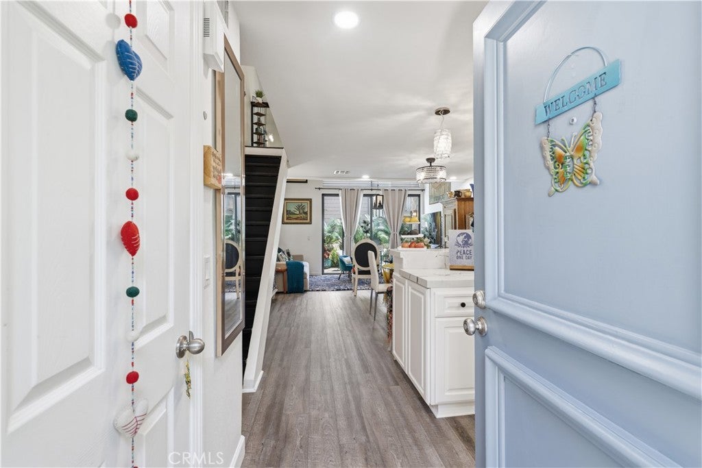 26701 Quail Creek Crk